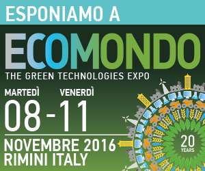 ecomondo 2016