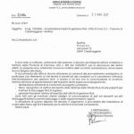 E-Cova_autorizzazione_alla_gestione_rifiuti_Codice_CER160103_Prov_di_Cremona