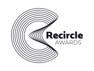 Recircle Awards 2021