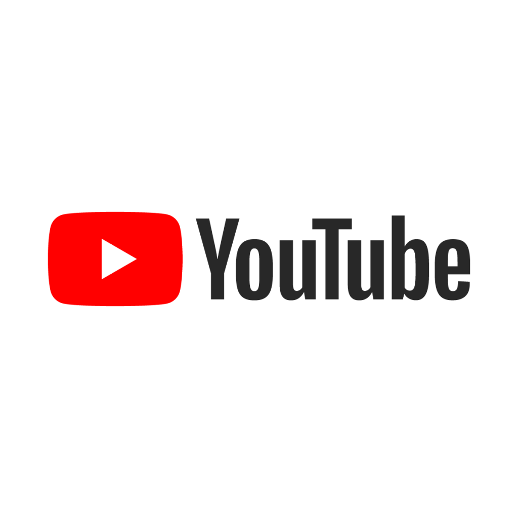 Seguici su Youtube