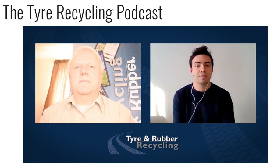 Tyre-Recycling-Podcast-E-Cova