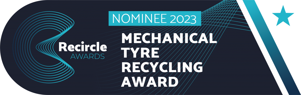 Recircle Awards 2023